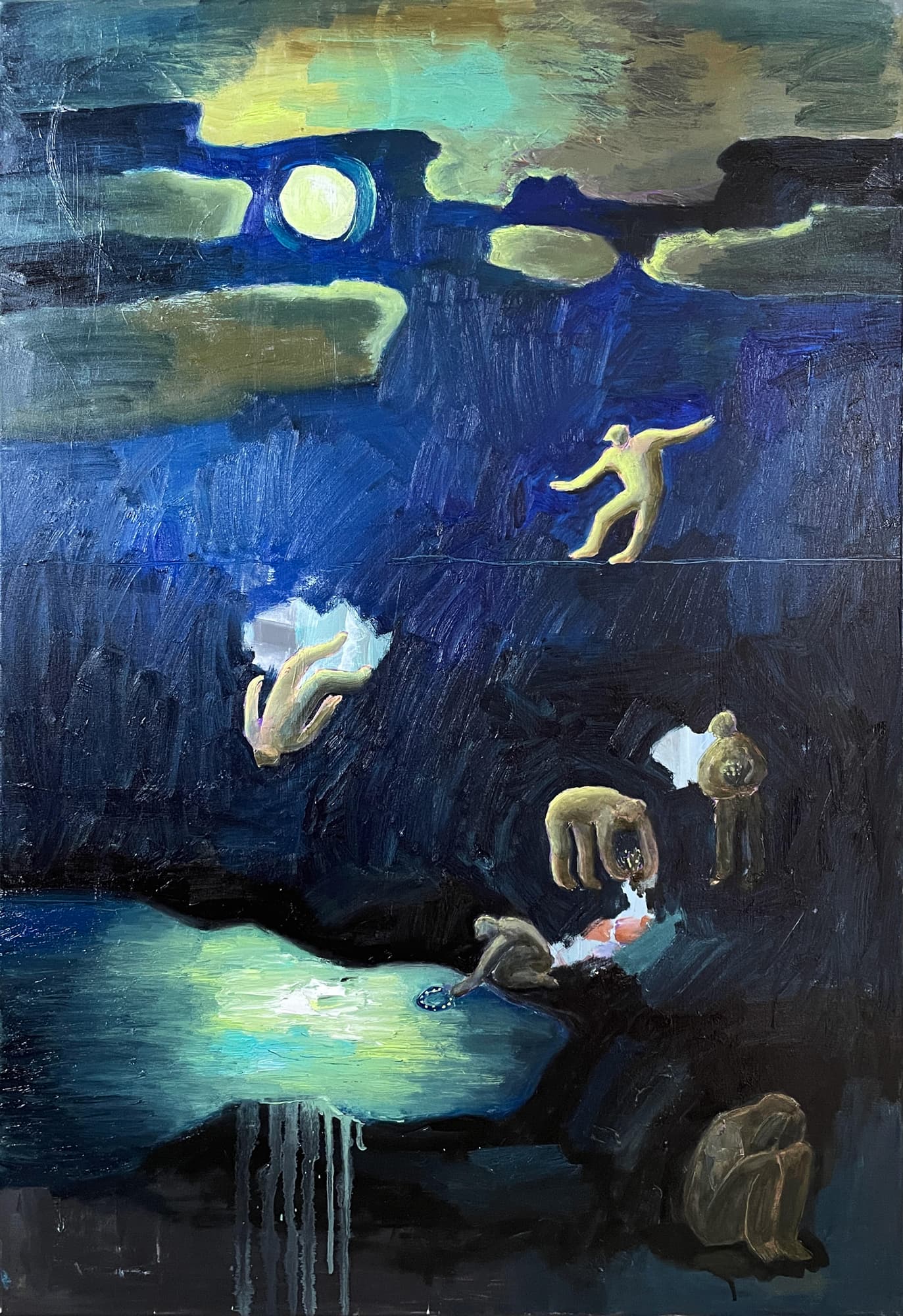 Anastasiya Miasnikova - obrázek 10