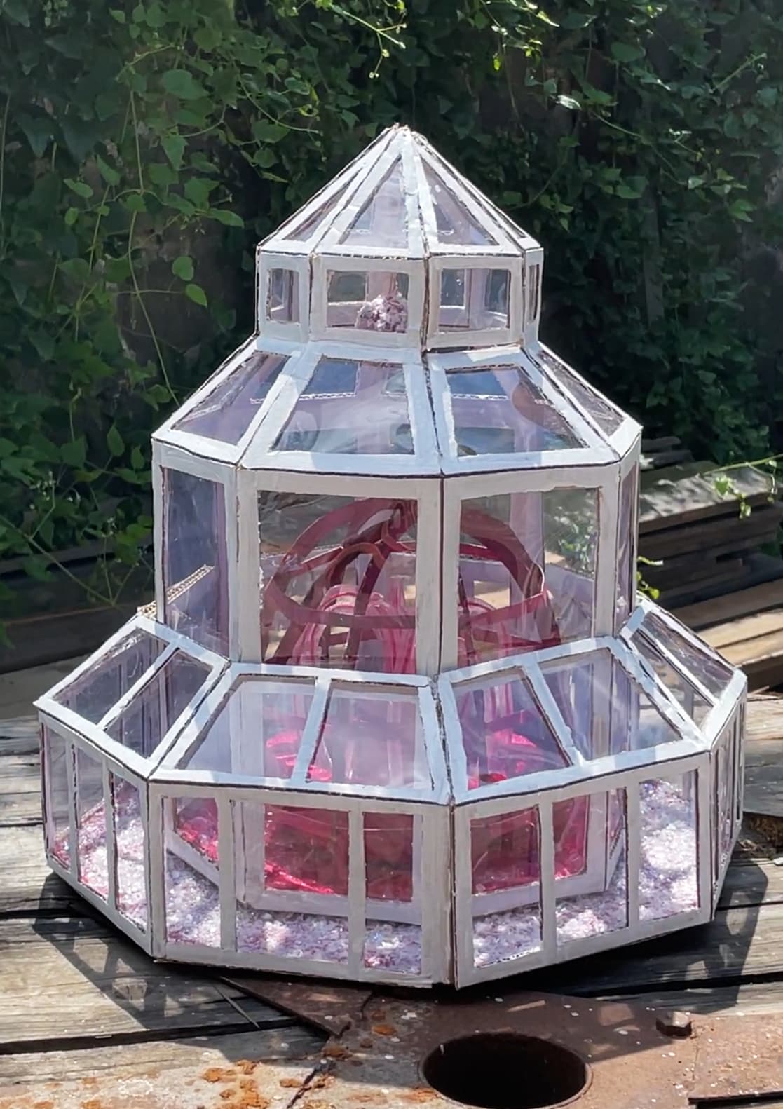 Anastasiya Miasnikova - obrázek 11