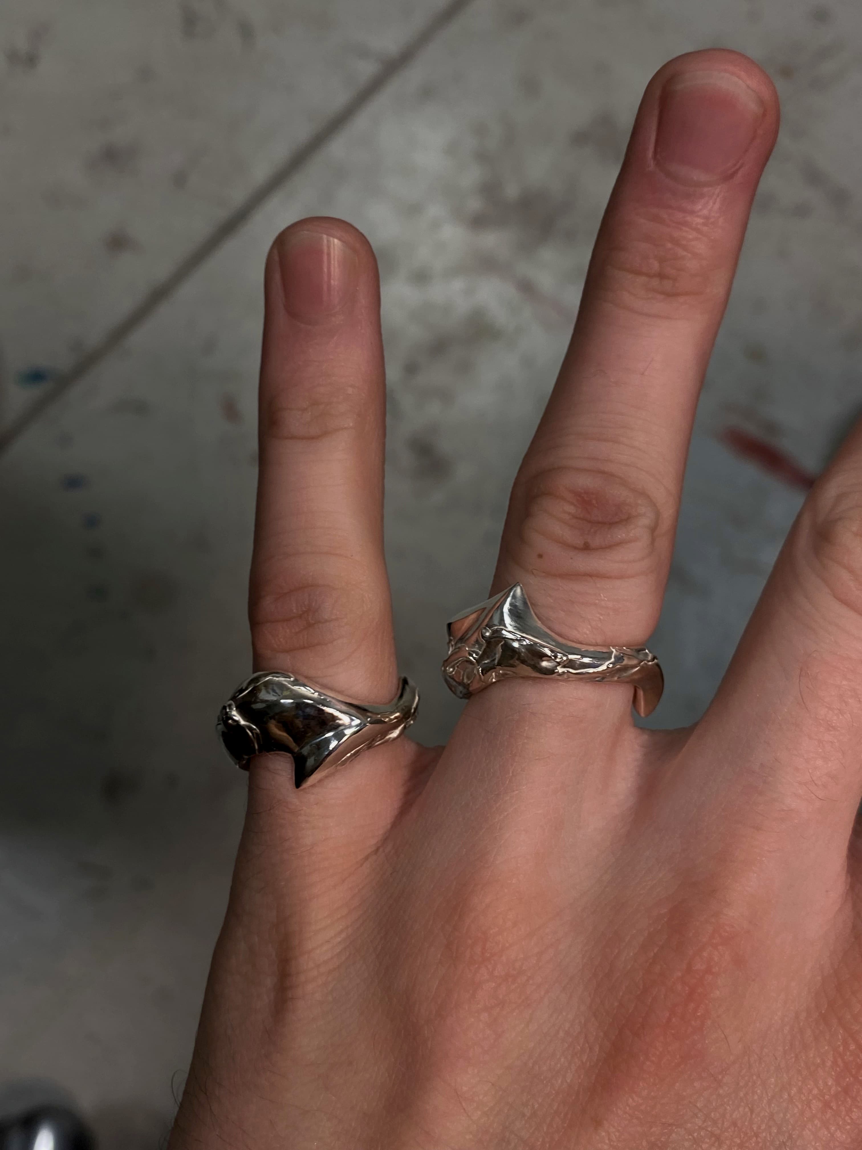 Dominik Bek - obrázek 5