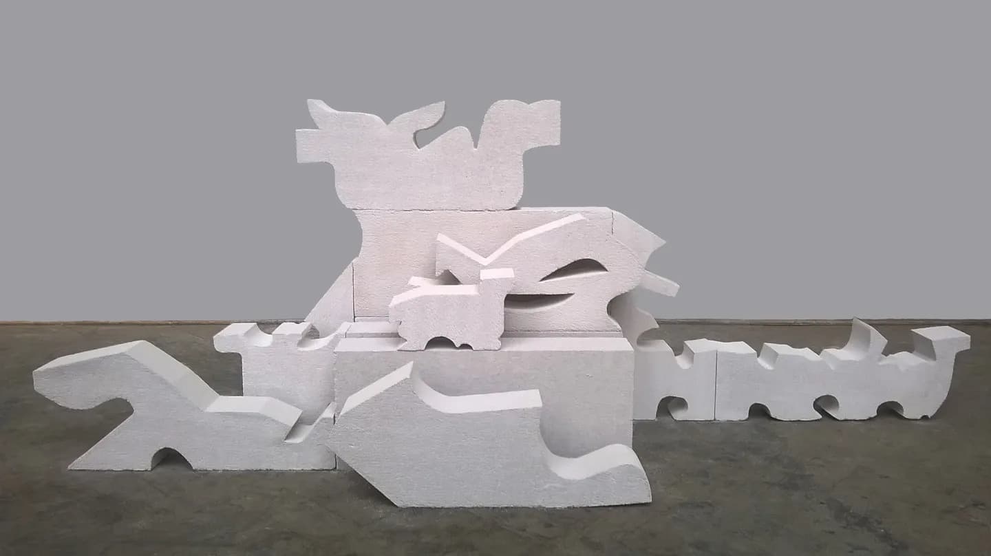 Jan Hladík - obrázek 1