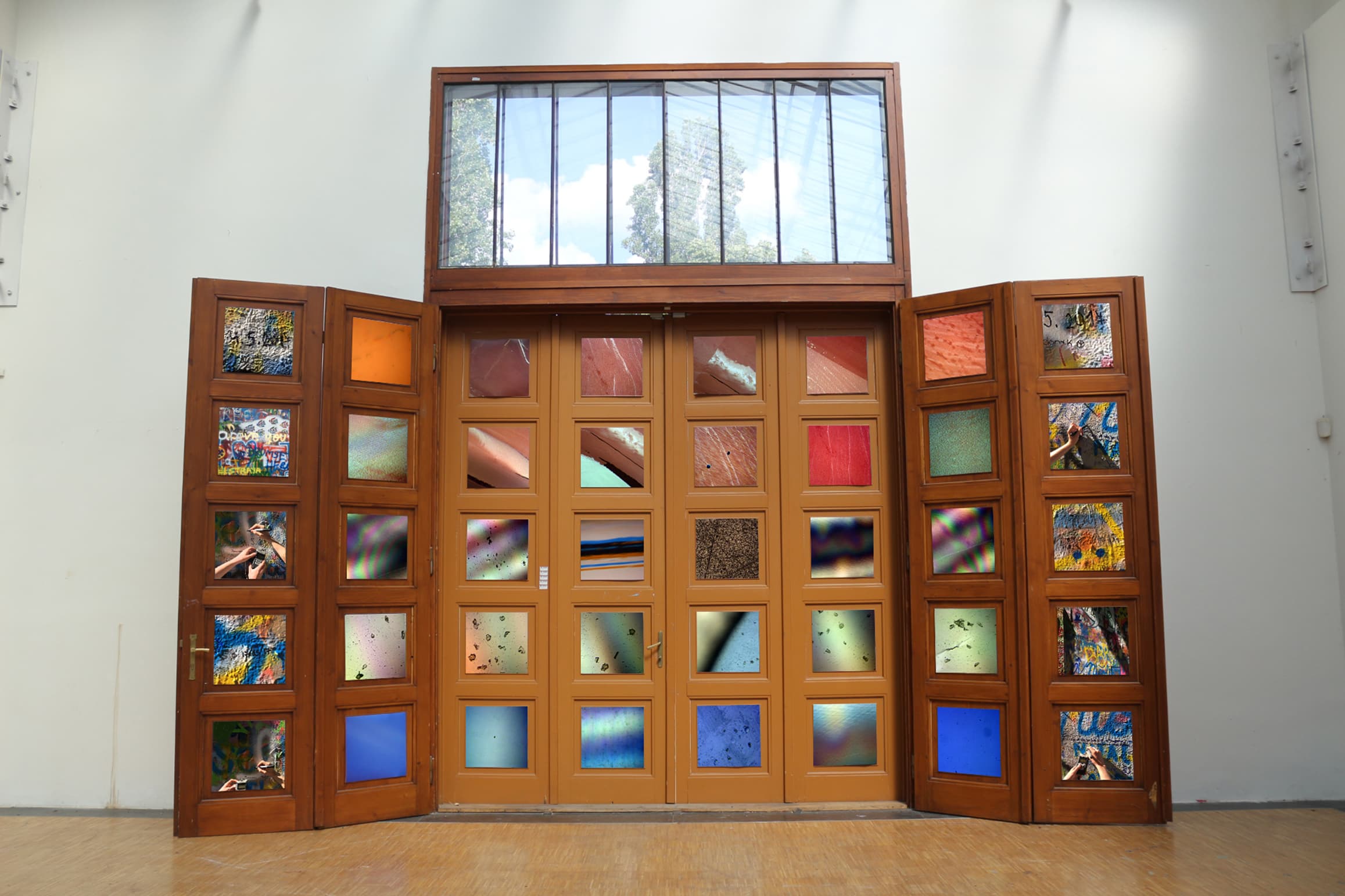 Jan Hladík - obrázek 2