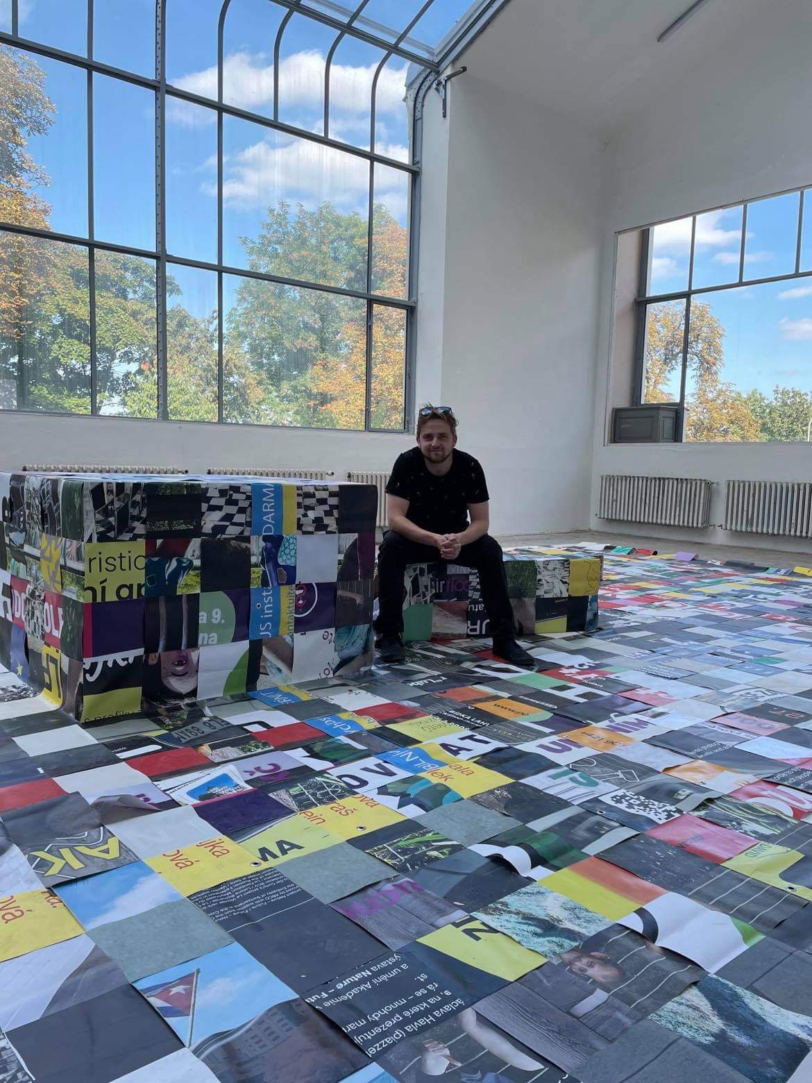 Jan Hladík - obrázek 4