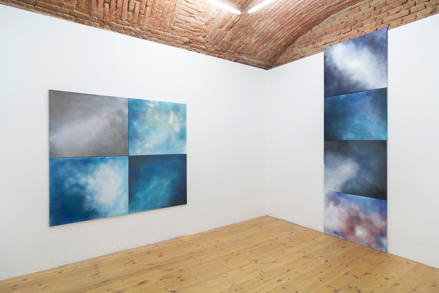 Jan Hladík - obrázek 5