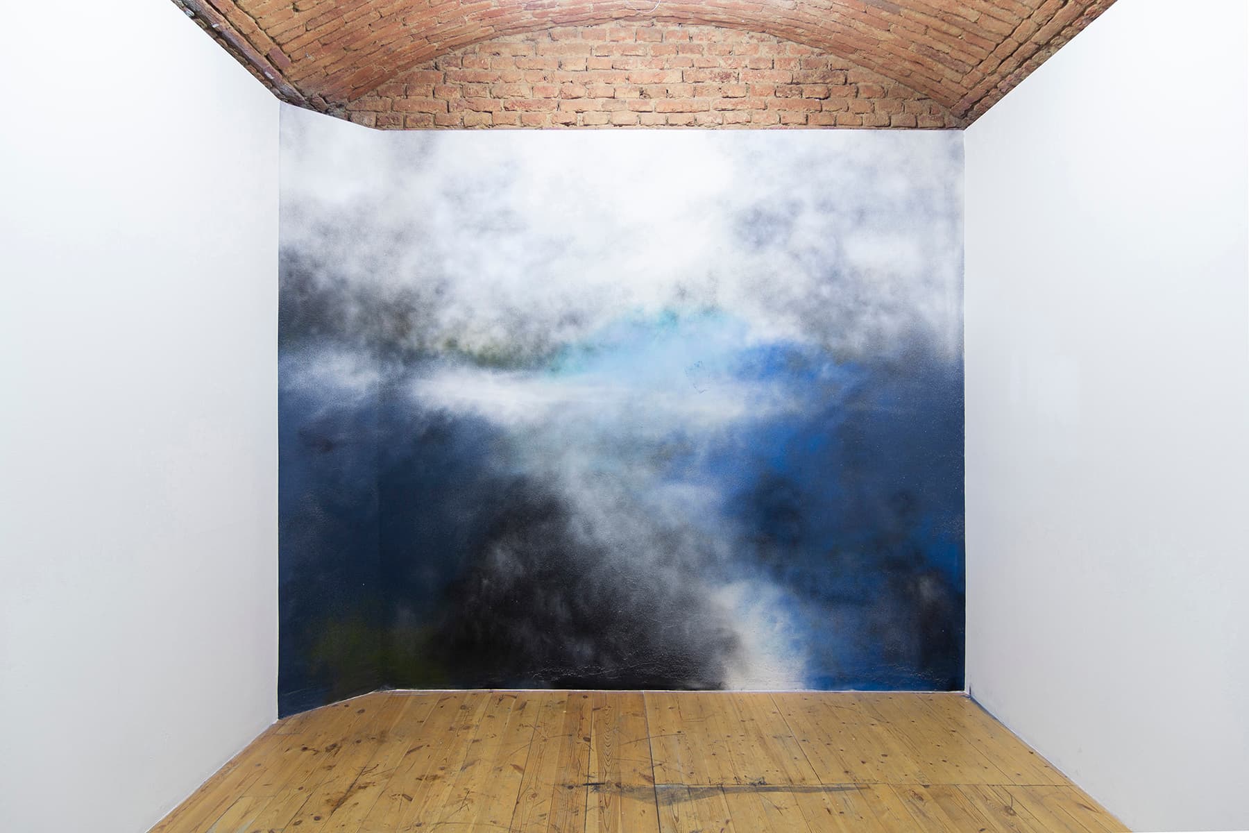 Jan Hladík - obrázek 7