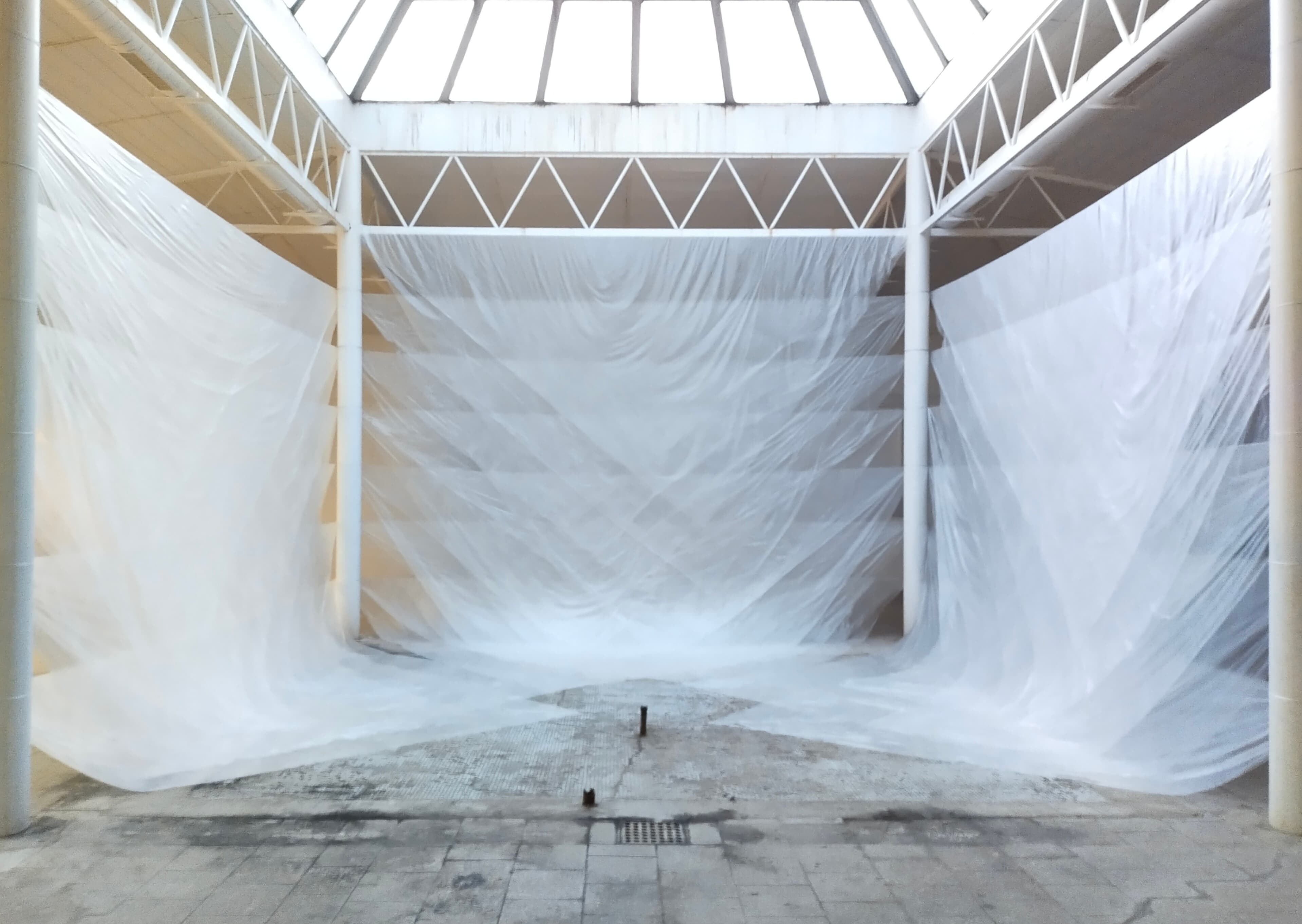 Jan Hladík - obrázek 9