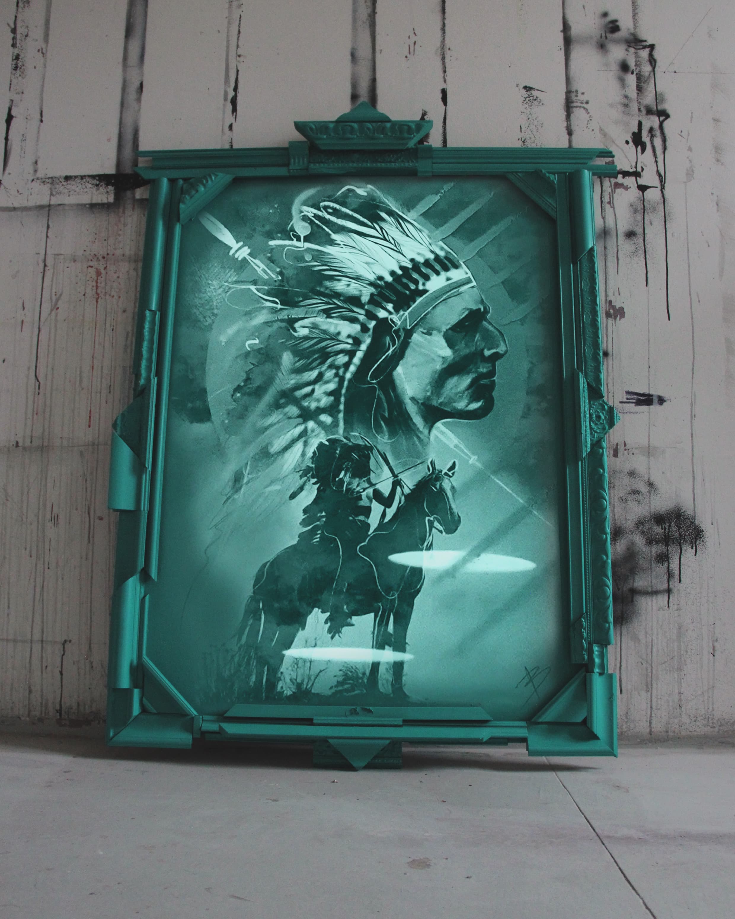 Martina Zachrlová - obrázek 1