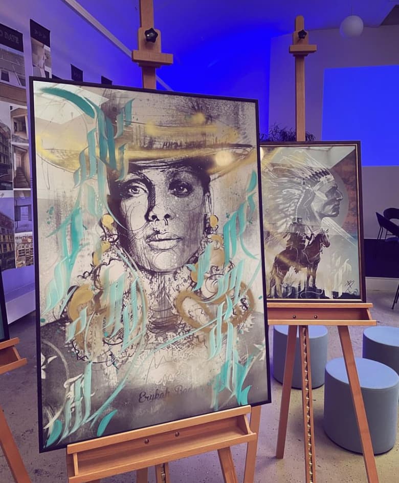 Martina Zachrlová - obrázek 5