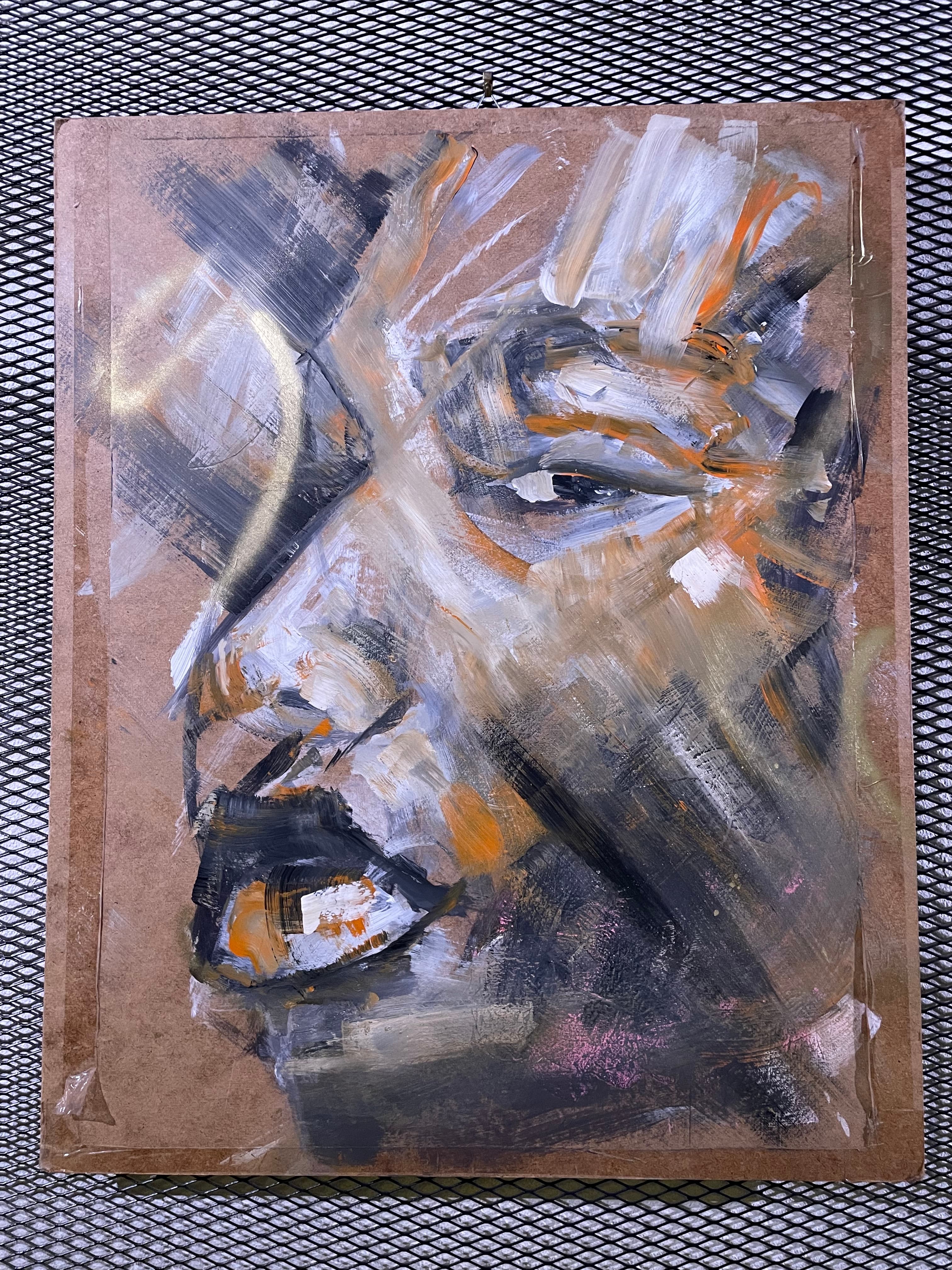 Martina Zachrlová - obrázek 6