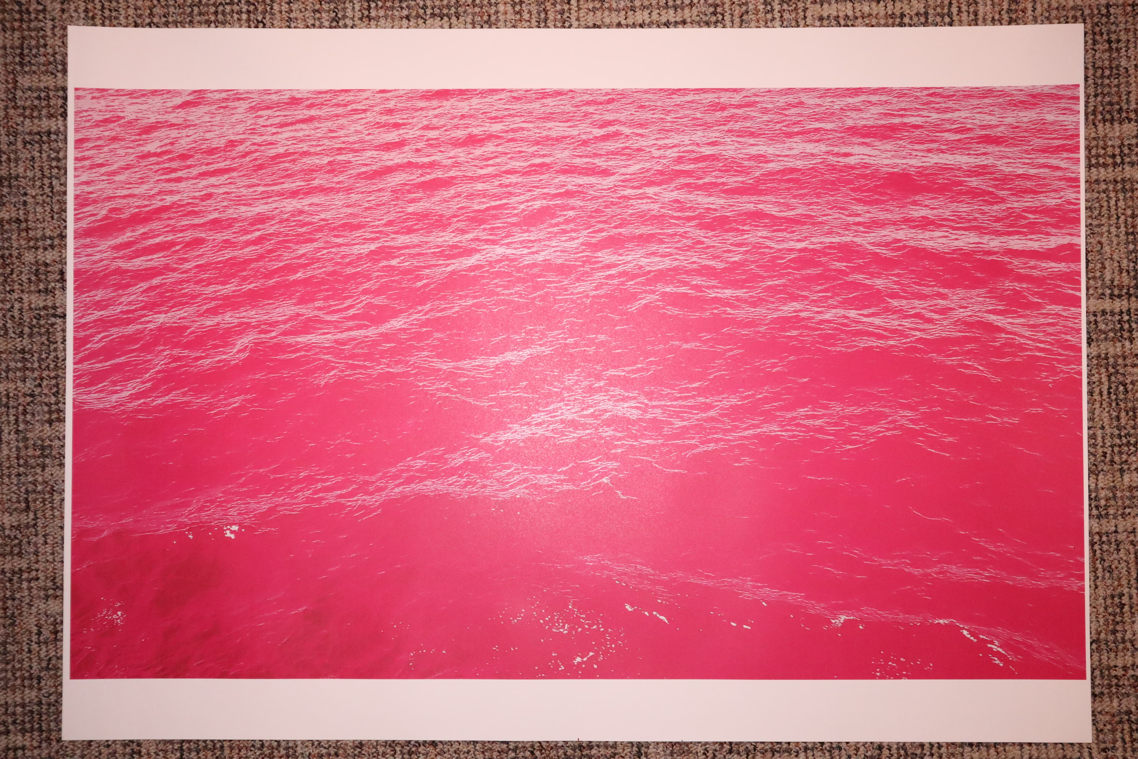 Matěj Pikáli - obrázek 2