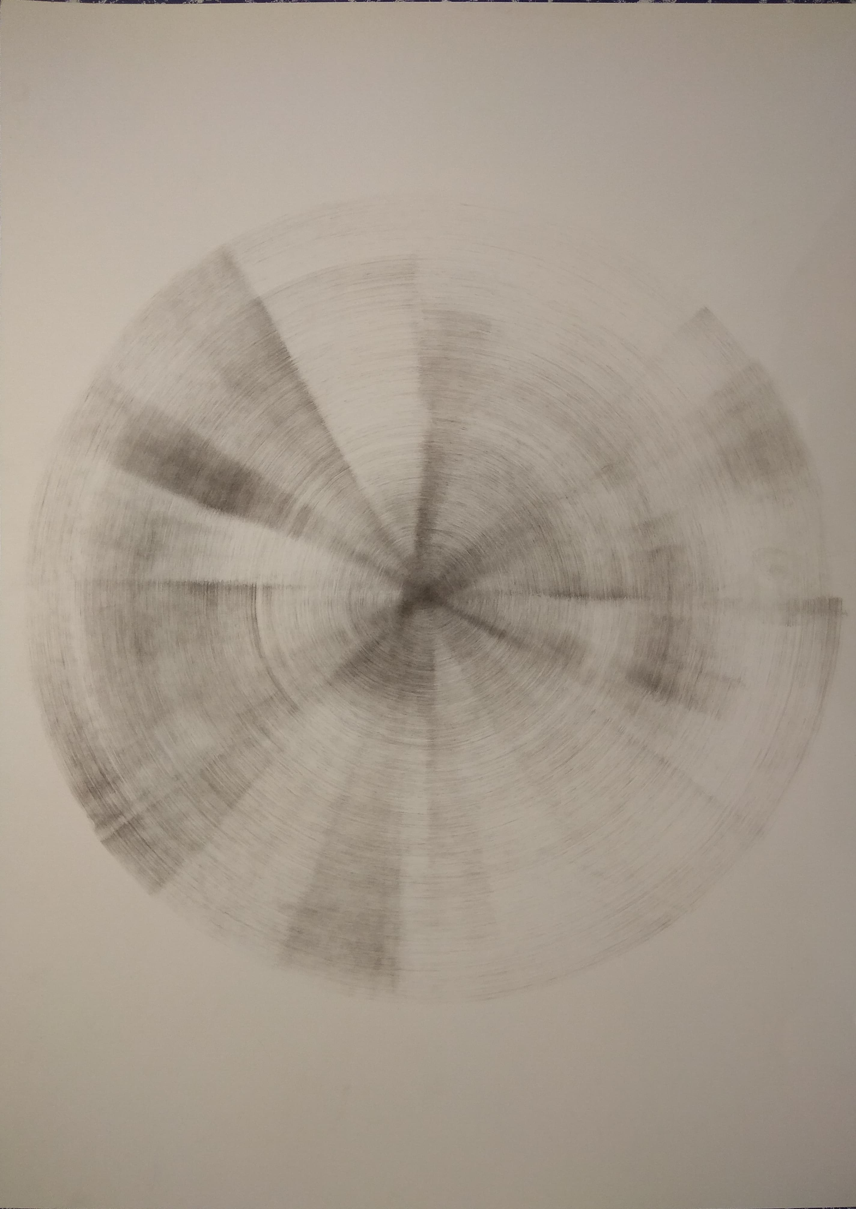 Matěj Pikáli - obrázek 4