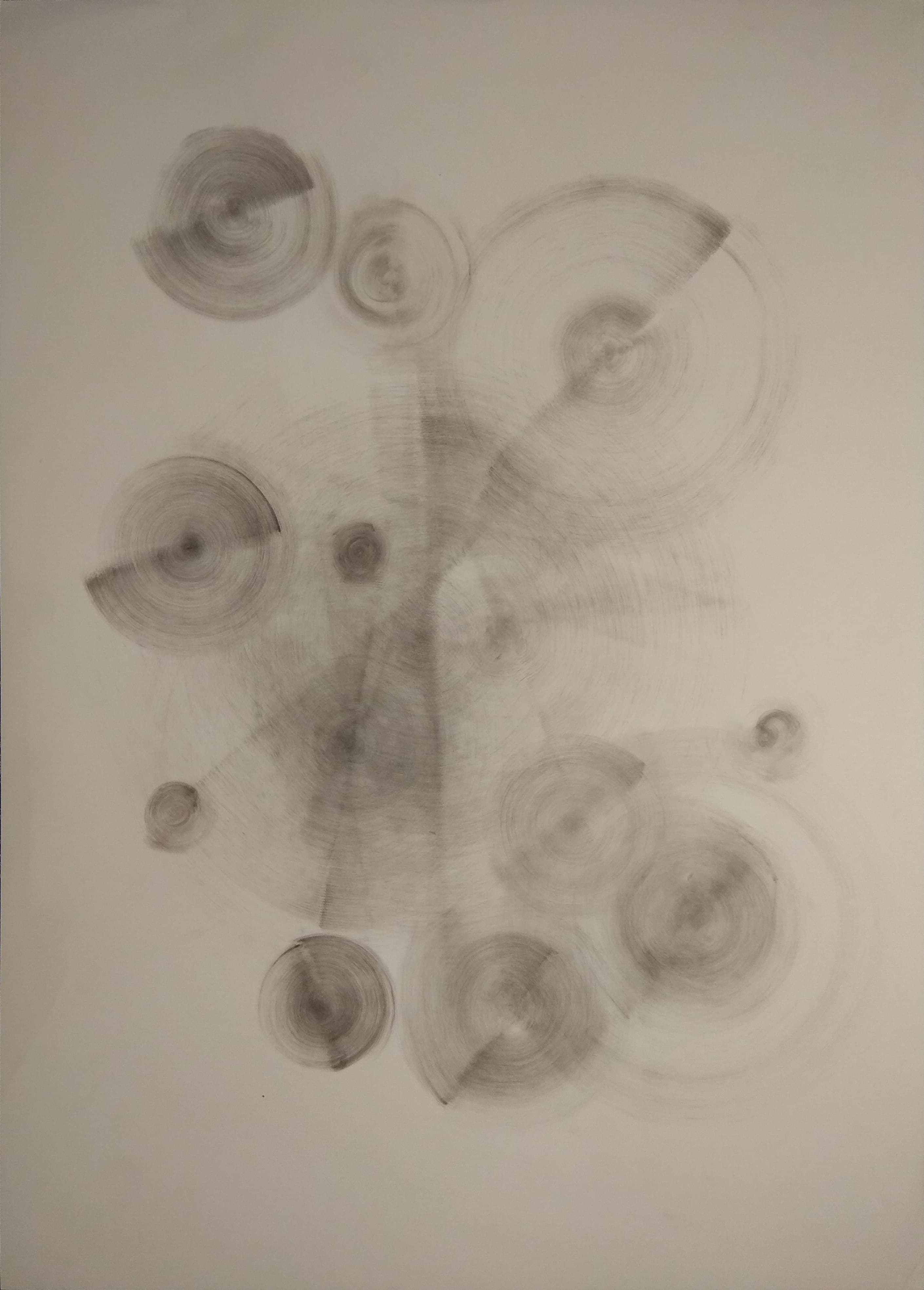 Matěj Pikáli - obrázek 5