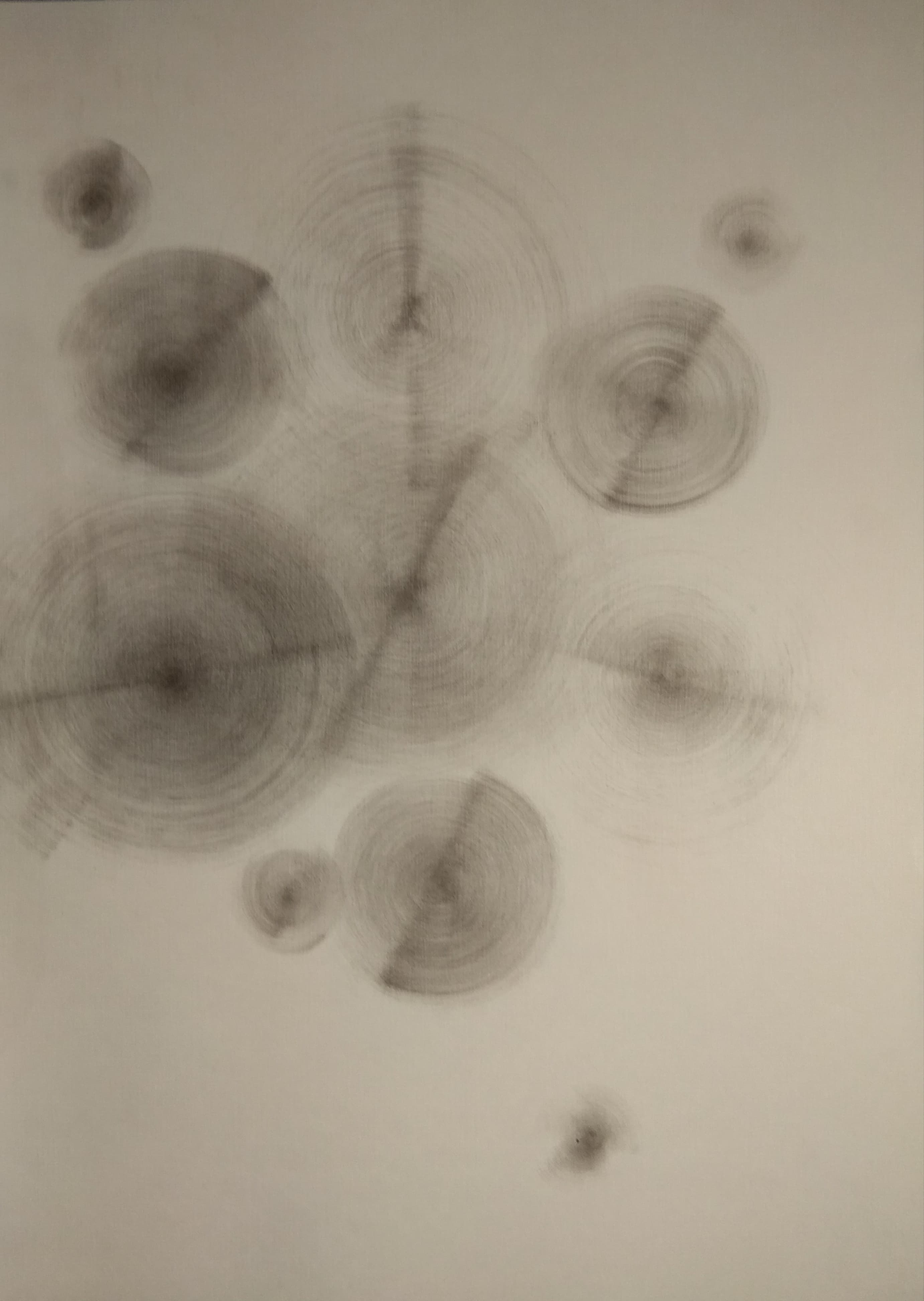 Matěj Pikáli - obrázek 6