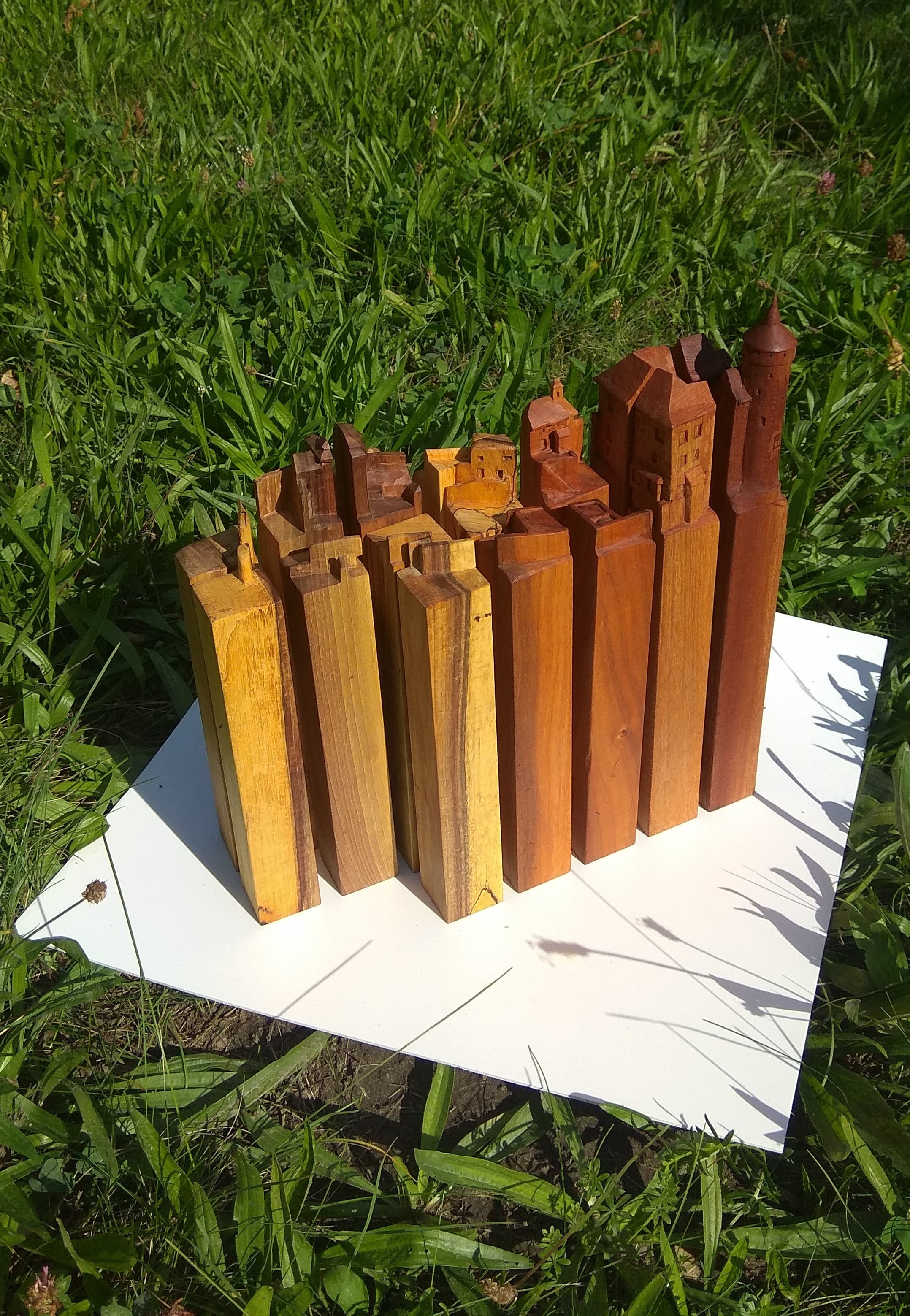 Matěj Pikáli - obrázek 11