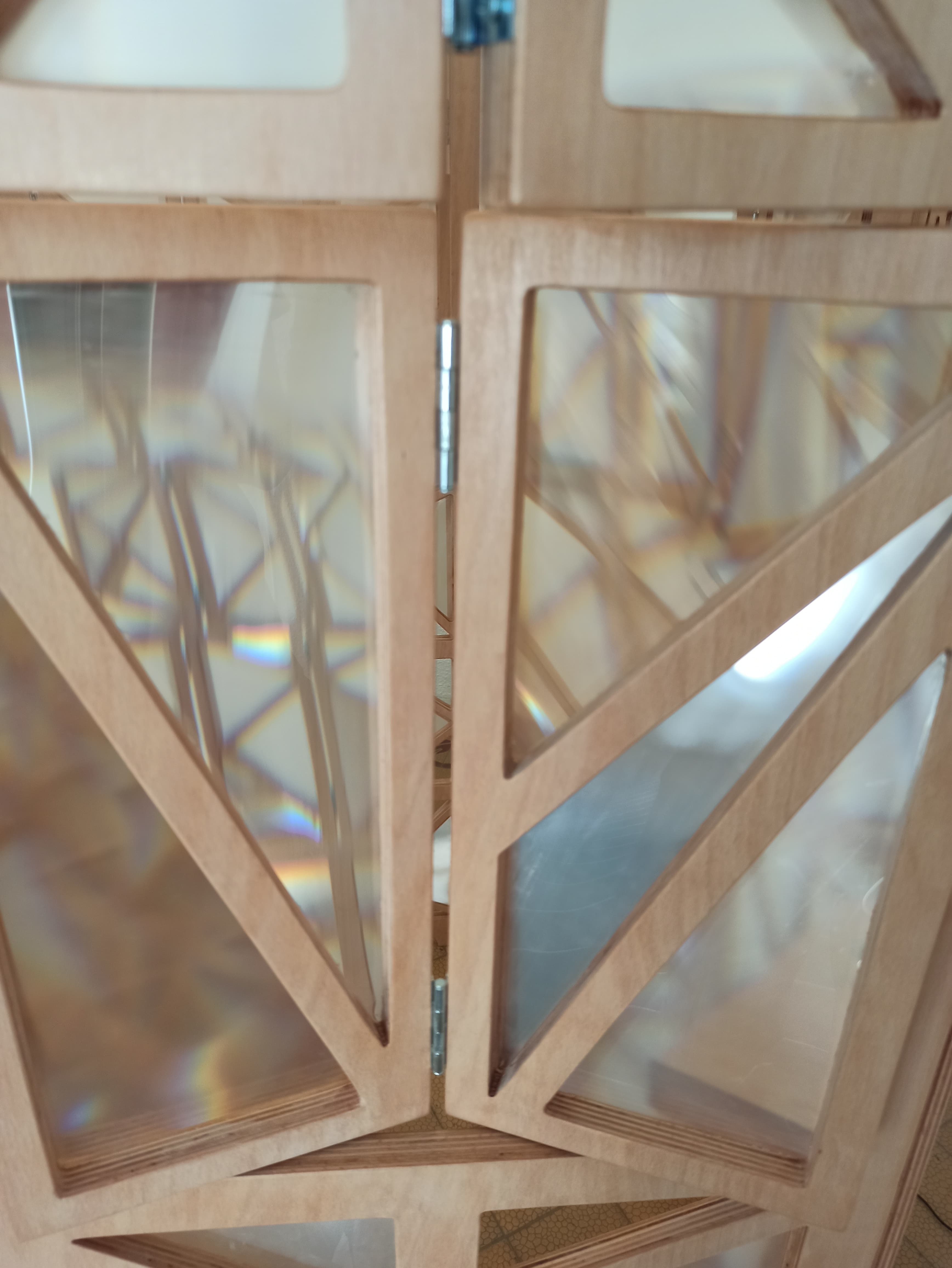 Matěj Pikáli - obrázek 13