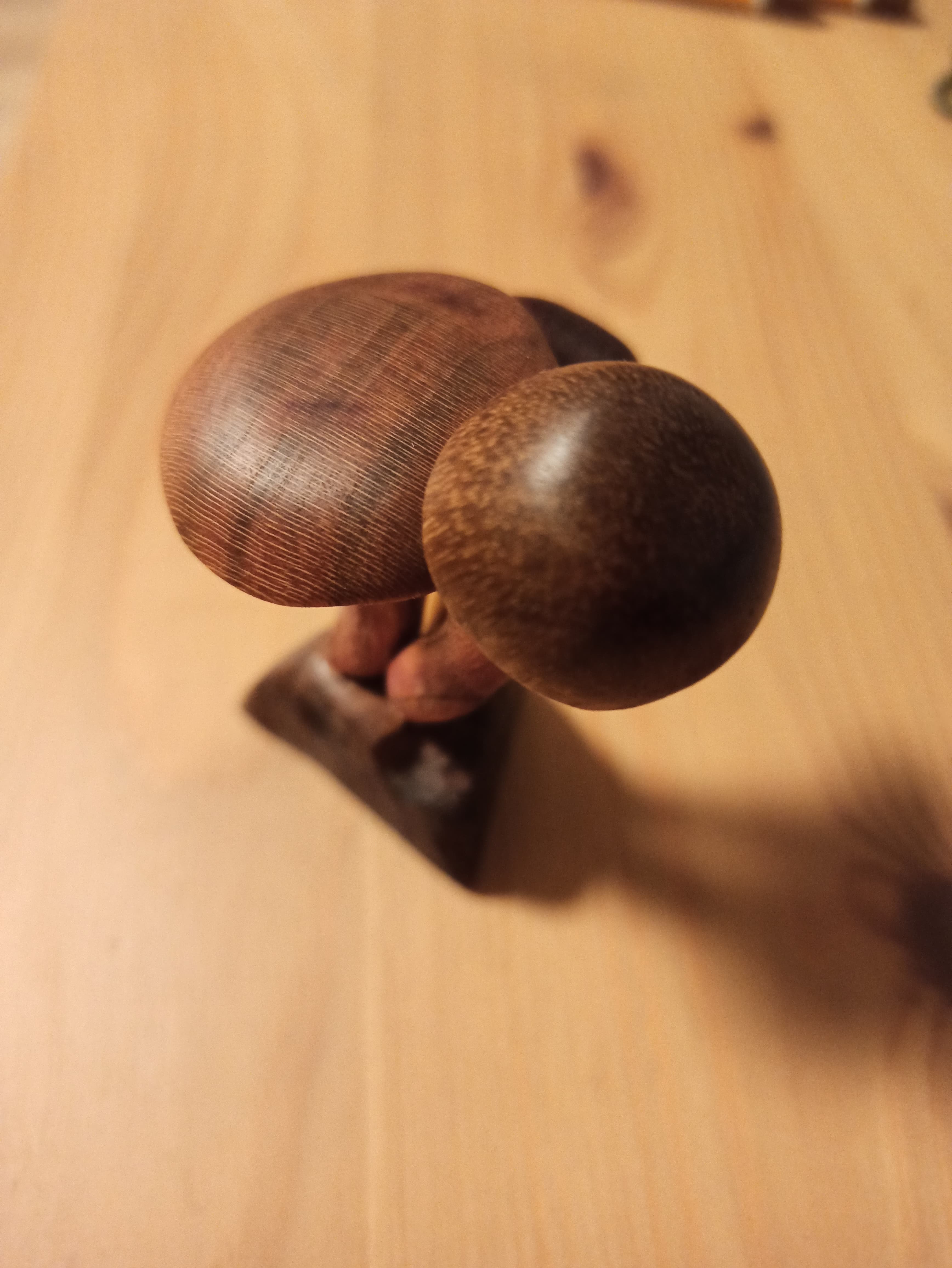 Matěj Pikáli - obrázek 16