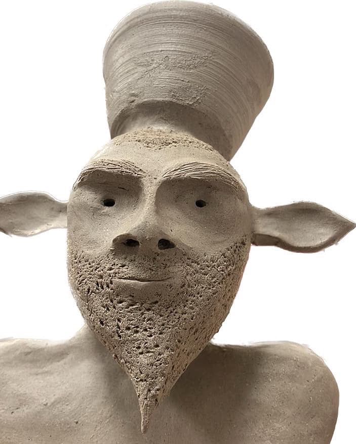 Valentina Římalová - obrázek 2