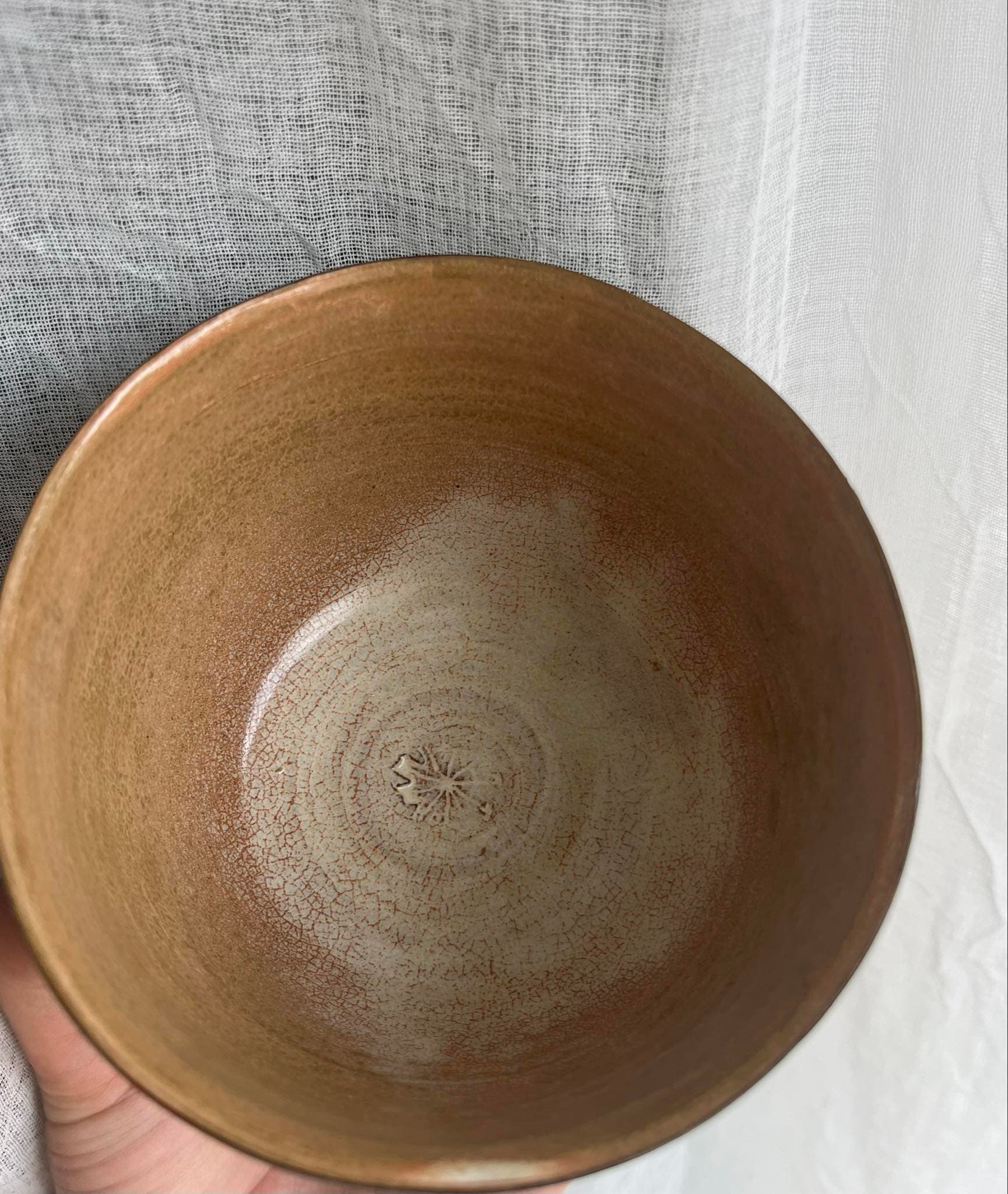 Valentina Římalová - obrázek 3