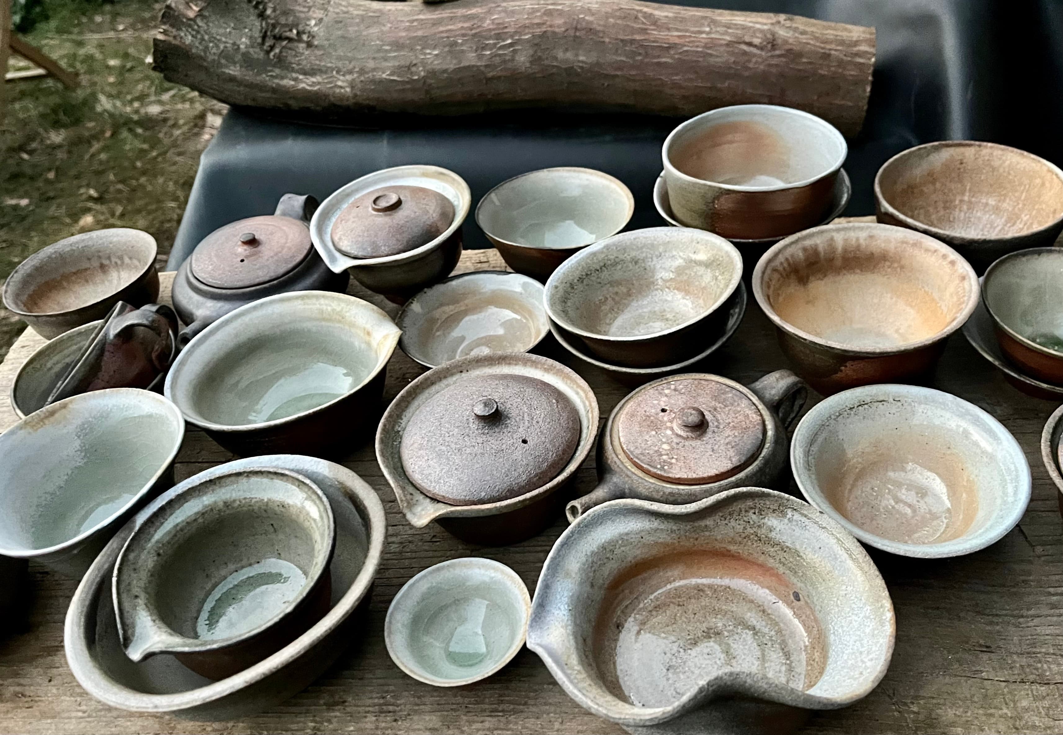 Valentina Římalová - obrázek 6