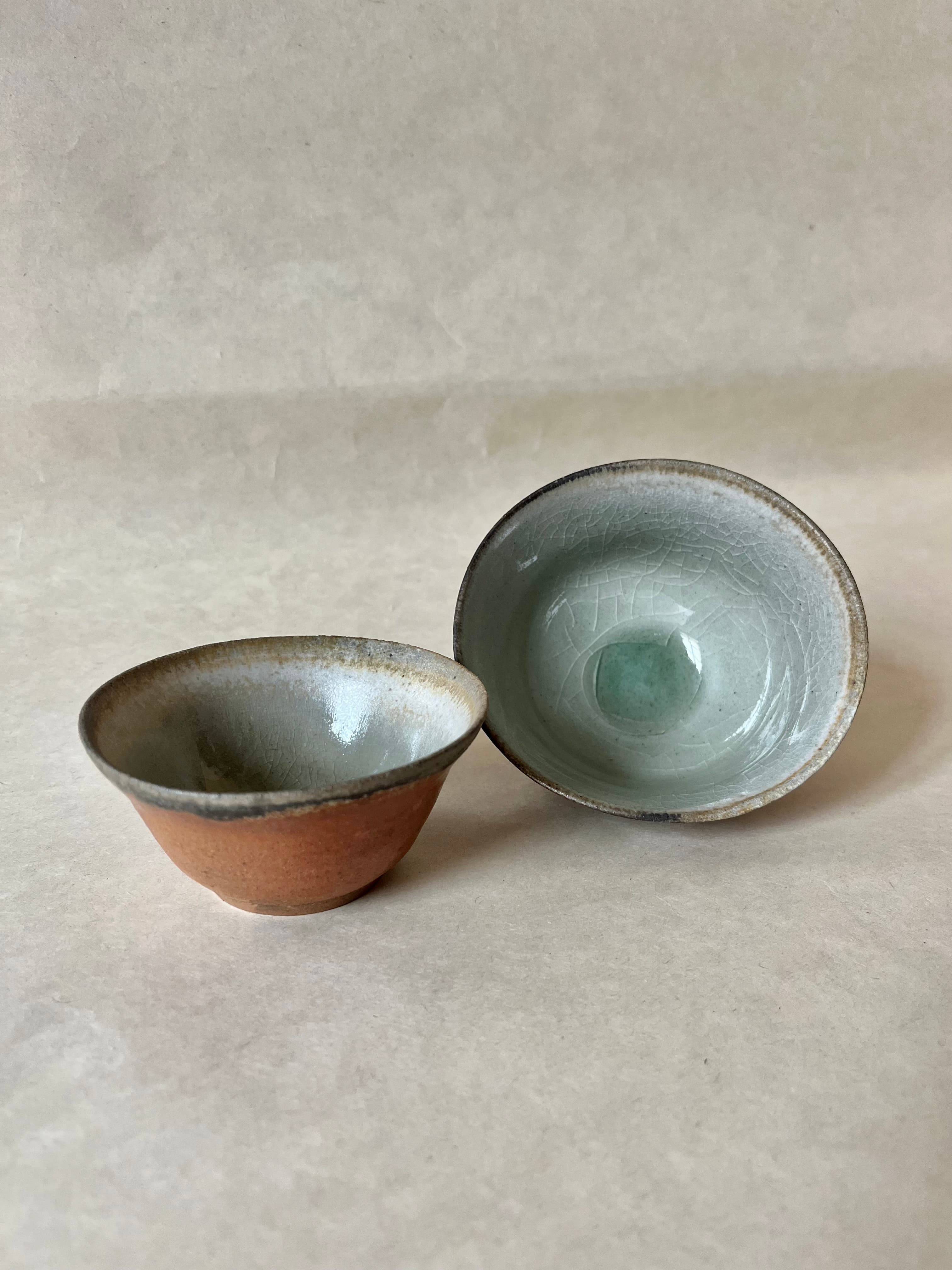 Valentina Římalová - obrázek 7