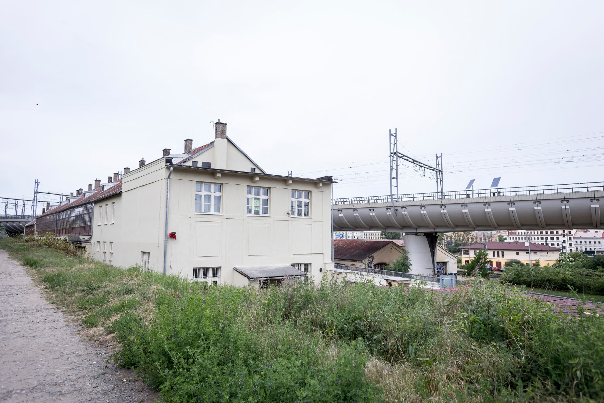 O nás - hlavní foto