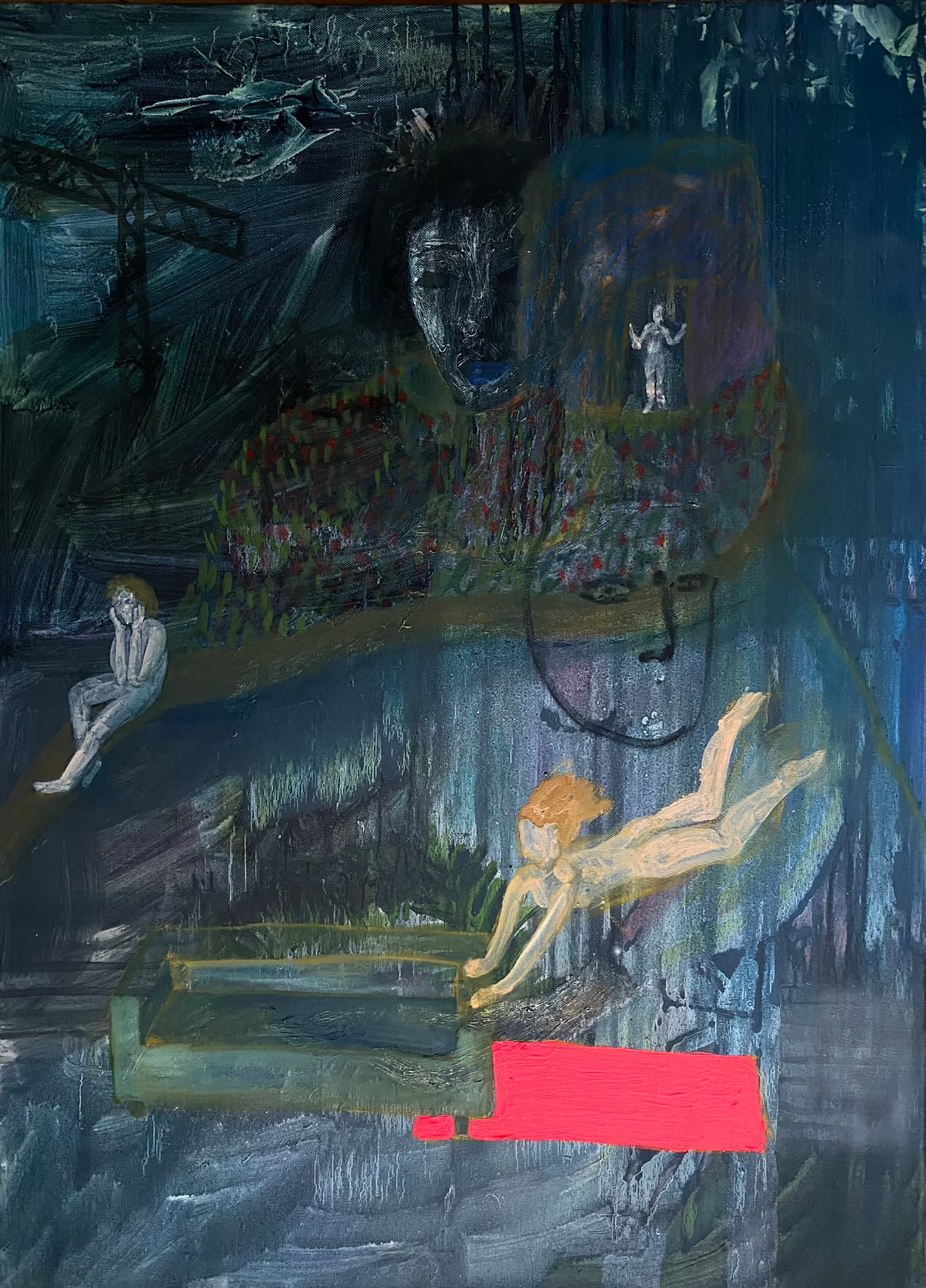 Anastasiya Miasnikova - obrázek 6