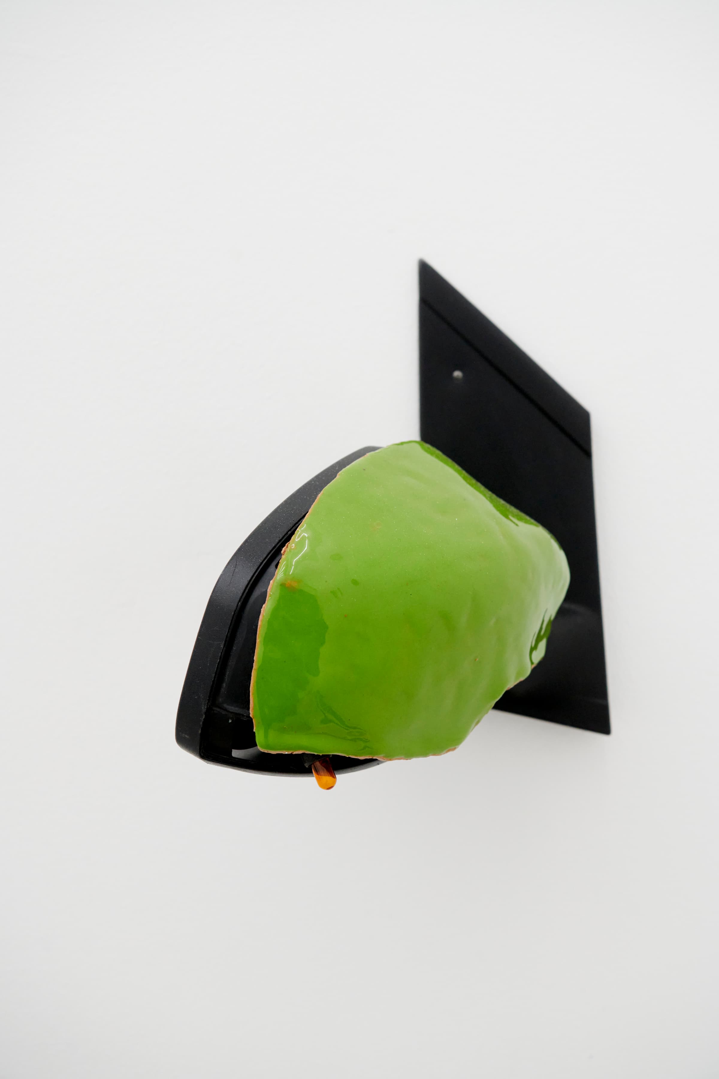 Barbora Dayef - obrázek 3