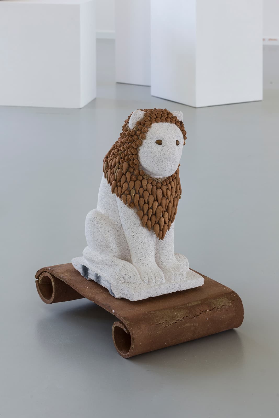 Barbora Dayef - obrázek 4