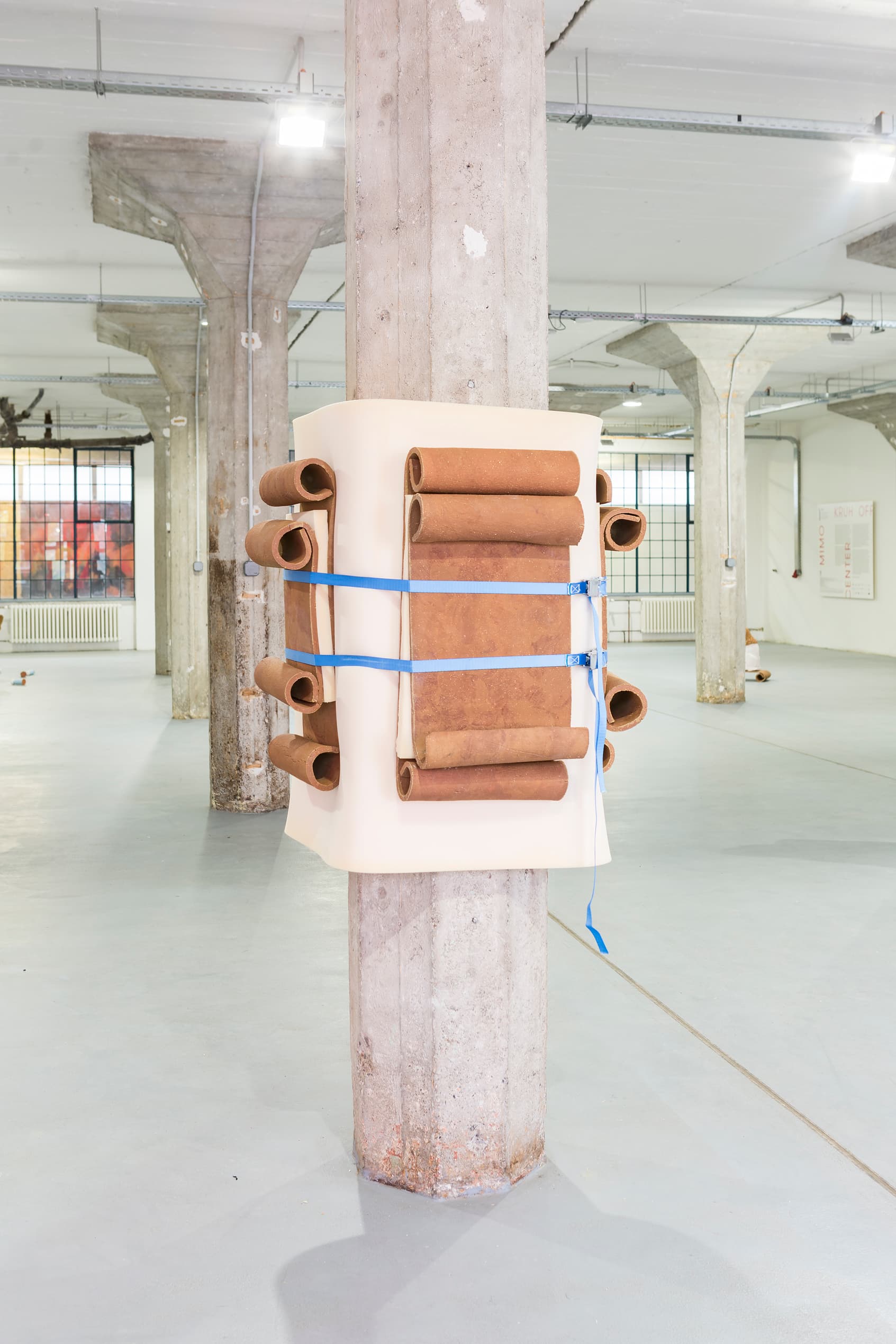 Barbora Dayef - obrázek 5