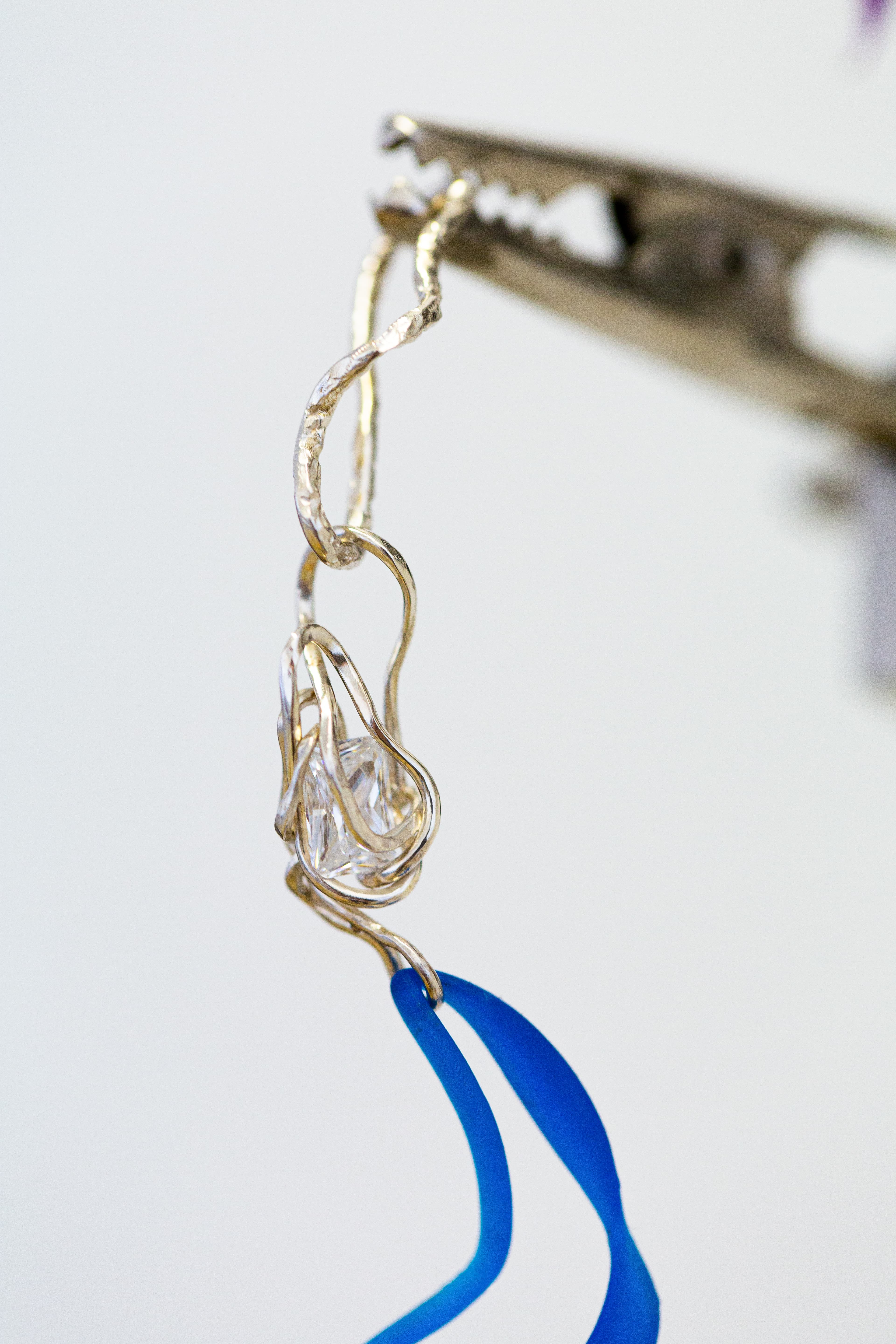 Dominik Bek - obrázek 8