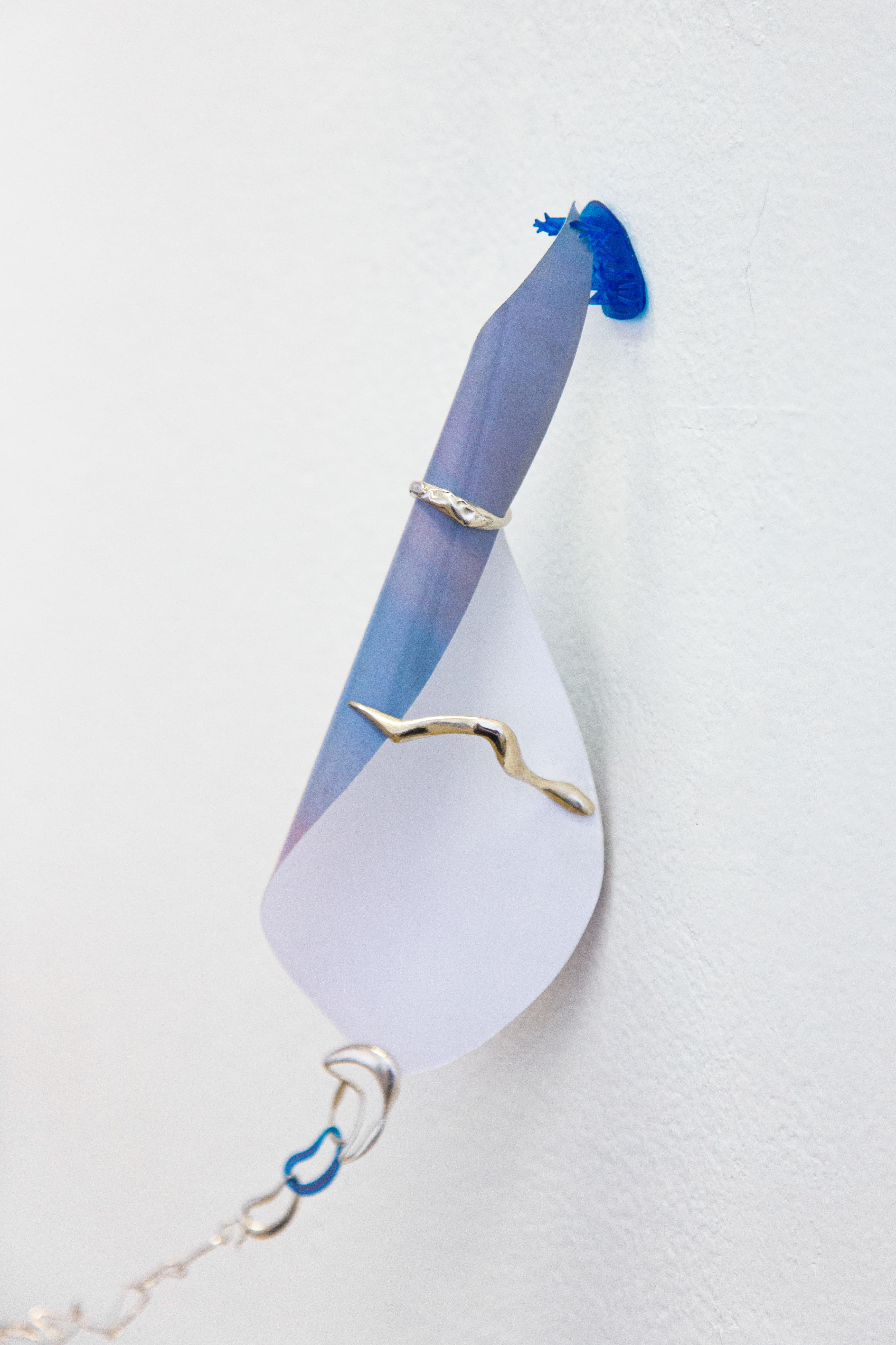 Dominik Bek - obrázek 10