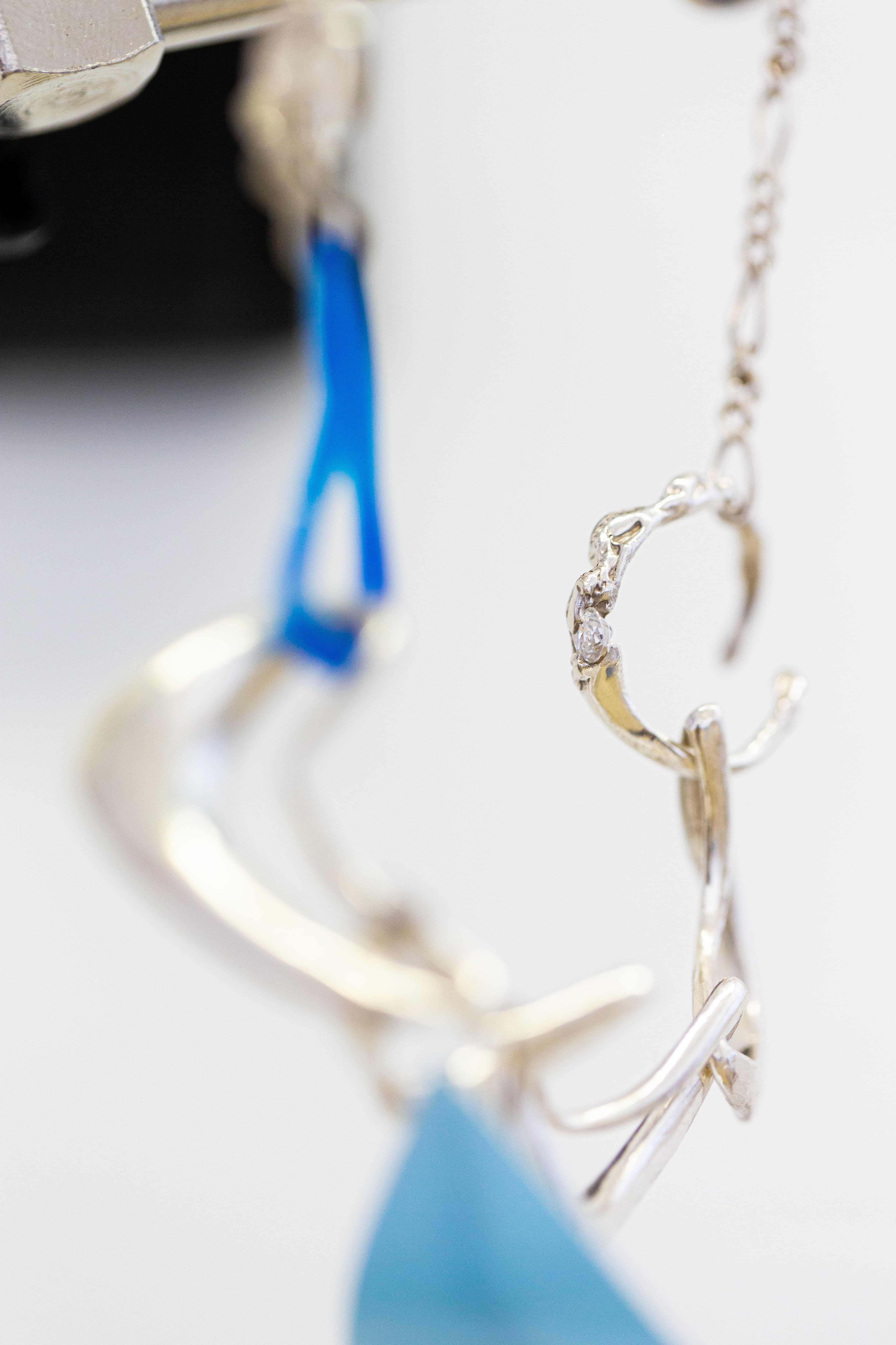 Dominik Bek - obrázek 14