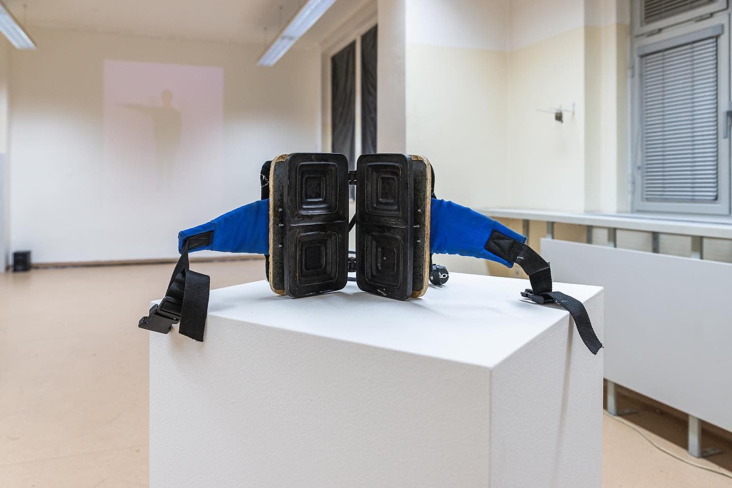 Kryštof Vitner - obrázek 2