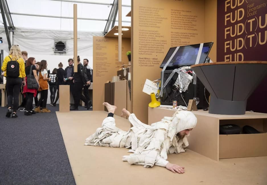 Kryštof Vitner - obrázek 8